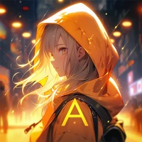 Cool Anime Wallpapers 4K