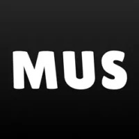 MusCool Music Date&amp;Match by AI