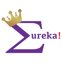 Eureka!