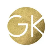 GodKulture