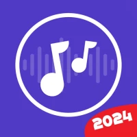 Music Ringtones 2024