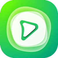Vidstatus video app download