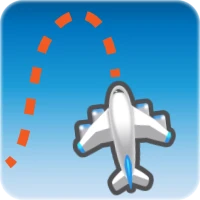 Air Traffic Controller
