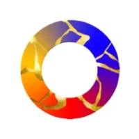 OpenBubble