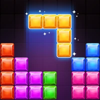 Block Puzzle Legend