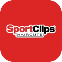 Sport Clips Haircuts Check In