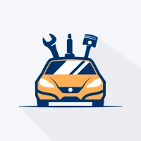 Vehicle Maintenance Tracker