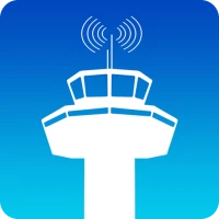 LiveATC for Android