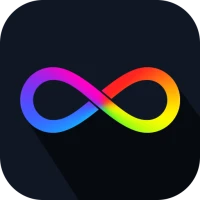 Loop Video - Loop vid to GIFs 