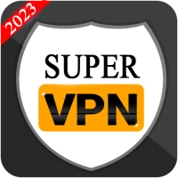 Super VPN Client Master: FAST