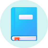 Cash Book- daily expenses