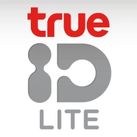 TrueID Lite: Live TV App