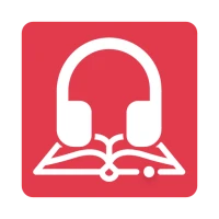 LT AudioBook Player