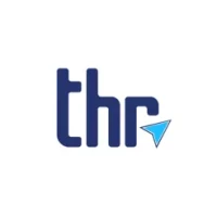Thr.: Relationship Management