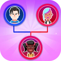 My Family Life:Improve Happy