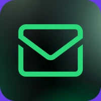 AI Email Writer - Friday