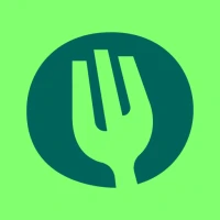 TheFork - Restaurant bookings