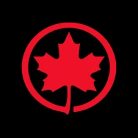 Air Canada + Aeroplan