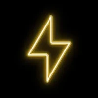 TapTap Trivia - Social Games