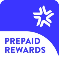 UScellular Prepaid Rewards