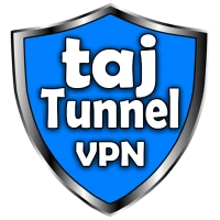 taj tunnel vpn