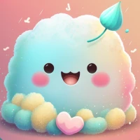 Cute Wallpapers & Cozy Kawaii.