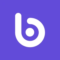 Brubank - Banco Digital