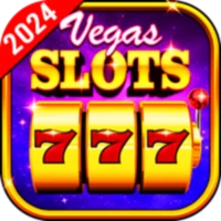 Double Rich - Casino Slots