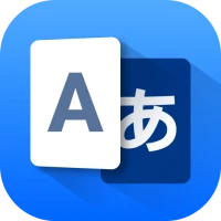 Translate - Translator App