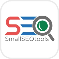 Smallseotools Plagiarism Check