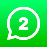 Whats Web - Gold For App