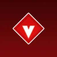 Vibespace:Hangout ,date,gaming