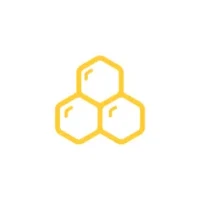 Hunny - Christian Dating APP