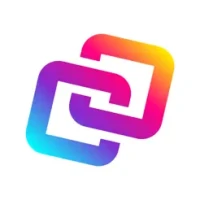 Linkbio: Link In Bio App