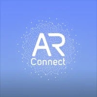 ARConnect: Made for Matterport