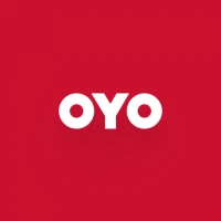 OYO: Hotel Booking App