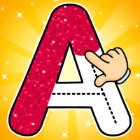 ABC Phonics Games for Kids