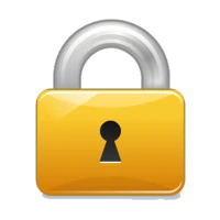 Perfect App Lock Pro