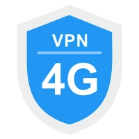 4G VPN Speed