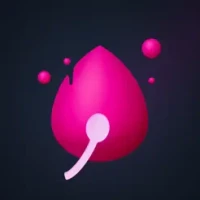 Random Video Chat - Matchy
