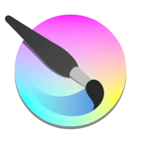 Krita