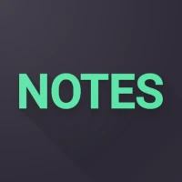 Notepad Online: Notes, Todo