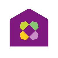 Wayfair Service Pro