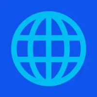 WDS App