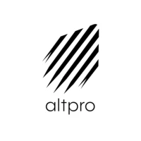 Altpro mobile