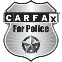 CARFAX for Police