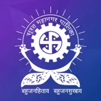 mySurat-mySMC