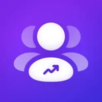 Followers Tracker - InProfile