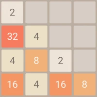 2048