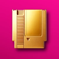 Retro Game Store Tycoon